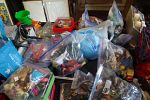 Sale Photo Thumbnail #29