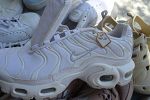 Sale Photo Thumbnail #31