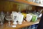 Sale Photo Thumbnail #34