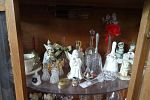 Sale Photo Thumbnail #36