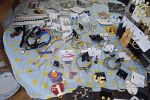 Sale Photo Thumbnail #38