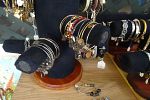 Sale Photo Thumbnail #37