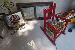 Sale Photo Thumbnail #40