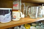 Sale Photo Thumbnail #51