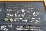Sale Photo Thumbnail #53