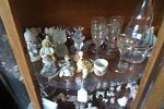 Sale Photo Thumbnail #54