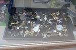 Sale Photo Thumbnail #56