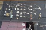 Sale Photo Thumbnail #57