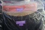Sale Photo Thumbnail #63