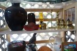 Sale Photo Thumbnail #65