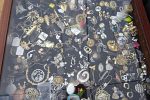 Sale Photo Thumbnail #68