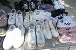 Sale Photo Thumbnail #69