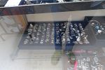 Sale Photo Thumbnail #70
