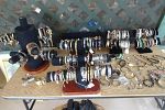 Sale Photo Thumbnail #72