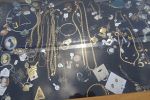 Sale Photo Thumbnail #75