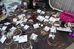 Sale Photo Thumbnail #77