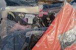 Sale Photo Thumbnail #60