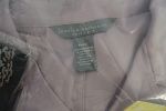 Sale Photo Thumbnail #61