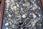 Sale Photo Thumbnail #64