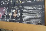 Sale Photo Thumbnail #66