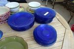 Sale Photo Thumbnail #74