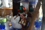 Sale Photo Thumbnail #76