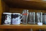Sale Photo Thumbnail #79