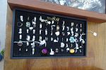 Sale Photo Thumbnail #78