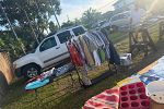 Sale Photo Thumbnail #5