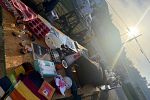 Sale Photo Thumbnail #6