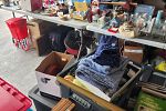 Sale Photo Thumbnail #8