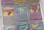 Sale Photo Thumbnail #15