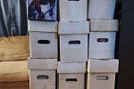 Sale Photo Thumbnail #1
