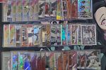 Sale Photo Thumbnail #11