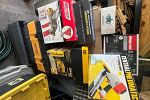 Sale Photo Thumbnail #11