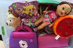 Sale Photo Thumbnail #12
