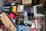 Sale Photo Thumbnail #6