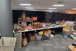 Sale Photo Thumbnail #18
