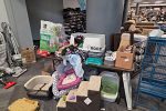 Sale Photo Thumbnail #20
