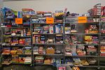 Sale Photo Thumbnail #10