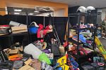 Sale Photo Thumbnail #19