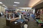 Sale Photo Thumbnail #5