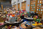 Sale Photo Thumbnail #23