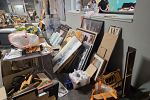Sale Photo Thumbnail #9