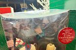 Sale Photo Thumbnail #14