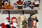 Sale Photo Thumbnail #16