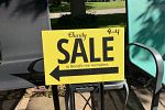 Sale Photo Thumbnail #17
