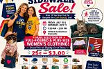 Sale Photo Thumbnail #1