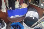 Sale Photo Thumbnail #11
