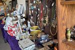 Sale Photo Thumbnail #10